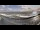 Webcam in Sainte-Adresse, 14.8 km