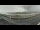 Webcam in Sainte-Adresse, 24.3 km