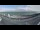 Webcam in Sainte-Adresse, 2.3 km entfernt