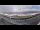 Webcam in Sainte-Adresse, 23.5 km entfernt