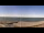 Webcam in Sainte-Adresse, 9.1 mi away