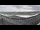 Webcam in Sainte-Adresse, 3.1 km
