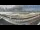 Webcam in Sainte-Adresse, 2.4 km