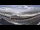 Webcam in Sainte-Adresse, 14.8 km