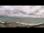 Webcam in Sainte-Adresse, 2.1 km entfernt