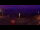 Webcam in Sainte-Adresse, 0 km