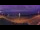 Webcam in Sainte-Adresse, 2.3 km