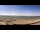 Webcam in Sainte-Adresse, 23.5 km