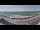 Webcam in Sainte-Adresse, 11.5 km