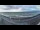 Webcam in Sainte-Adresse, 27.8 km entfernt