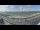 Webcam in Sainte-Adresse, 11.5 km