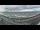 Webcam in Sainte-Adresse, 17 km