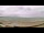 Webcam in Sainte-Adresse, 17 km