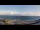 Webcam in Sainte-Adresse, 0 km entfernt
