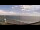 Webcam in Sainte-Adresse, 14.9 km