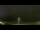 Webcam in Sainte-Adresse, 0 mi away