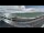 Webcam in Sainte-Adresse, 27.8 km