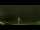 Webcam in Sainte-Adresse, 0.9 mi away