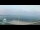 Webcam in Sainte-Adresse, 0.6 km entfernt