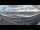 Webcam in Sainte-Adresse, 0.9 mi away