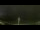 Webcam in Sainte-Adresse, 9.1 mi away