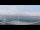 Webcam in Sainte-Adresse, 0 km entfernt