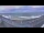 Webcam in Sainte-Adresse, 0.9 mi away