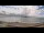Webcam in Sainte-Adresse, 1.8 km