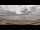 Webcam in Sainte-Adresse, 3.4 km