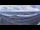Webcam in Sainte-Adresse, 5.6 mi away