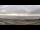 Webcam in Sainte-Adresse, 9.6 mi away