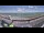 Webcam in Sainte-Adresse, 31 km entfernt