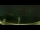 Webcam in Sainte-Adresse, 6.6 mi away