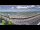 Webcam in Sainte-Adresse, 3.5 km