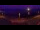 Webcam in Sainte-Adresse, 2.4 km