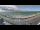 Webcam in Sainte-Adresse, 0.6 km