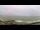Webcam in Sainte-Adresse, 24.8 km