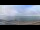 Webcam in Sainte-Adresse, 42.8 km entfernt
