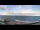 Webcam in Sainte-Adresse, 9.1 mi away
