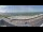 Webcam in Sainte-Adresse, 28 km