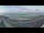 Webcam in Sainte-Adresse, 31 km