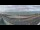 Webcam in Sainte-Adresse, 11.5 km entfernt