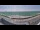 Webcam in Sainte-Adresse, 2.4 km