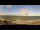 Webcam in Sainte-Adresse, 0.9 mi away