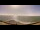 Webcam in Sainte-Adresse, 14.9 km