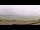 Webcam in Sainte-Adresse, 24.4 km