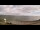 Webcam in Sainte-Adresse, 0.8 mi away