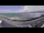 Webcam in Sainte-Adresse, 3.1 km