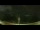 Webcam in Sainte-Adresse, 0.2 mi away