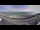 Webcam in Sainte-Adresse, 1.8 km